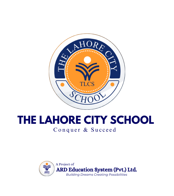 The Lahore City School