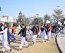 The Lahore City School | TLCS | LCS