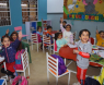 The Lahore City School | TLCS | LCS