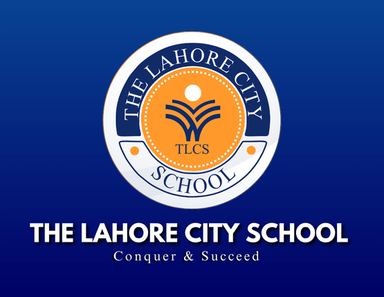 The Lahore City School | TLCS