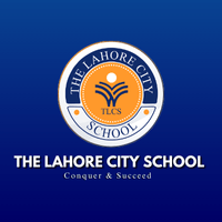 The Lahore City School | TLCS